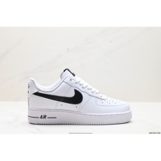 Nike Air Force 1 Shoes